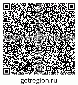 79634010609