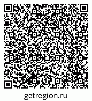79634010612