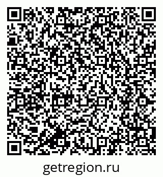 79634010613
