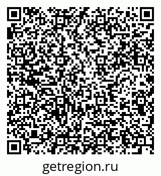 79634010616