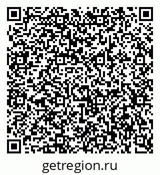 79634010618