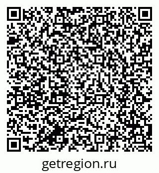 79634010619