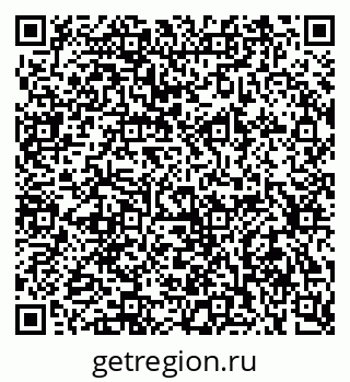 79634010620