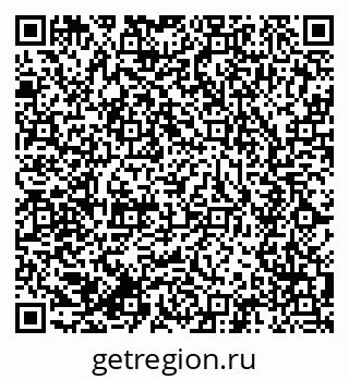 79634010622