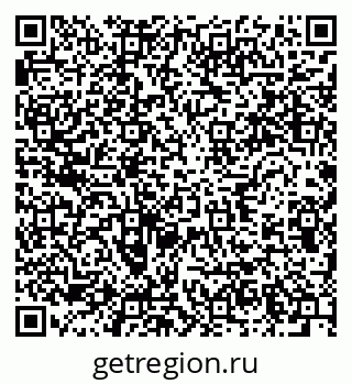 79634010626