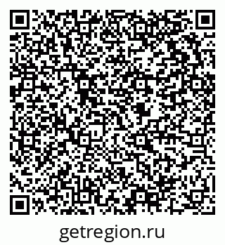 79634010627