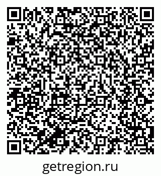 79634010628