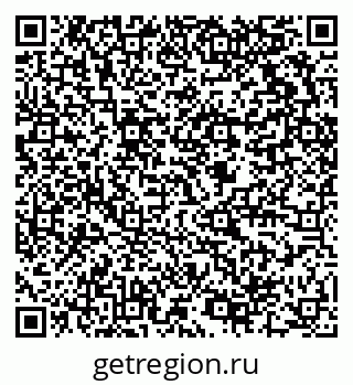 79634010629