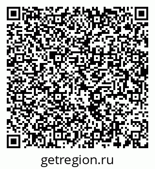 79634010633
