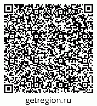 79634010635