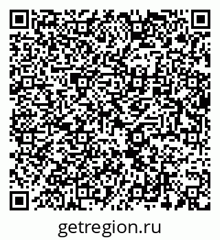 79634010637