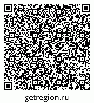 79634010638