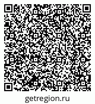 79634010642