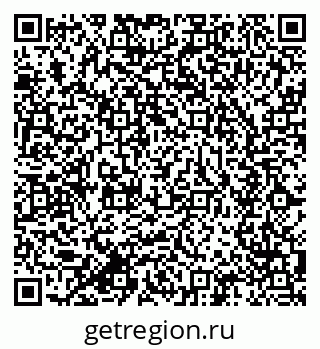 79634010644