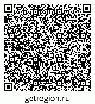 79634010646
