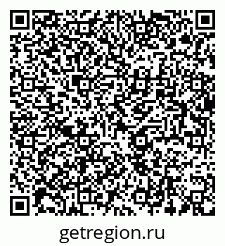 79634010647