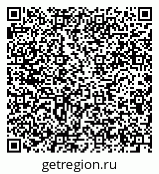 79634010649