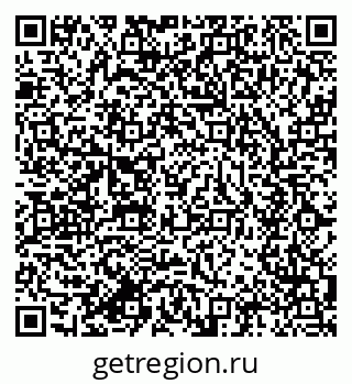 79634010650