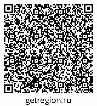 79634010652