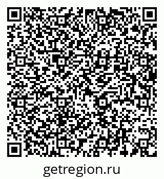79634010653