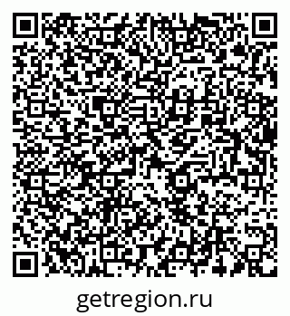 79634010656