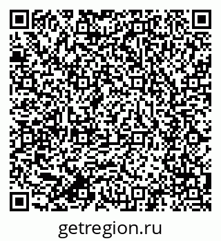 79634010657