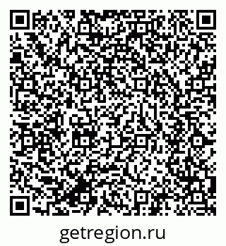 79634010658