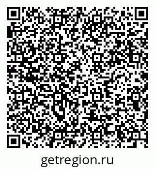 79634010659