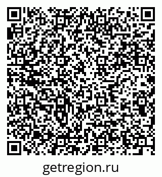 79634010661