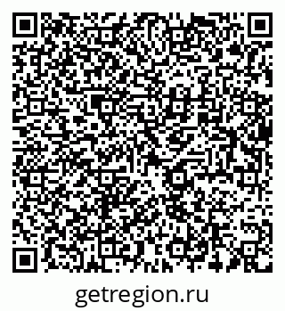 79634010662