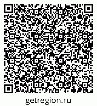 79634010663