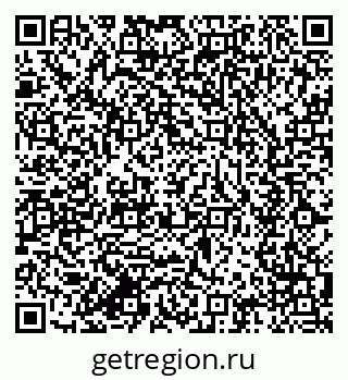 79634010667
