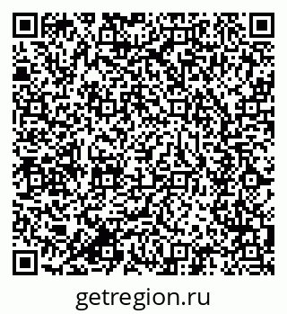 79634010669