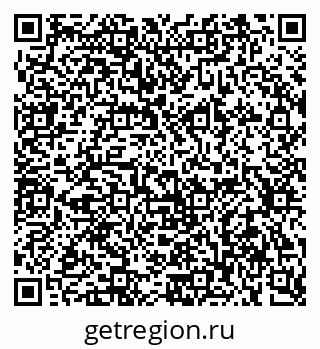 79634010670