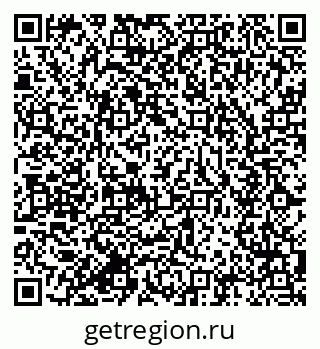 79634010671