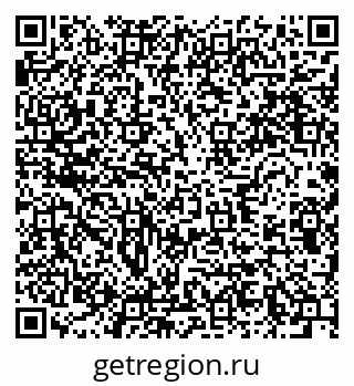 79634010674