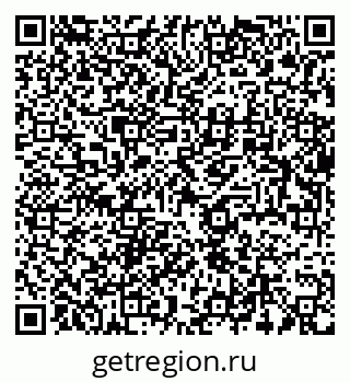 79634010676