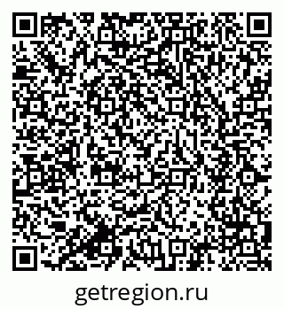 79634010677
