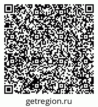 79634010679