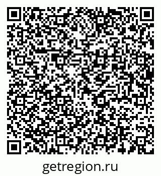 79634010680