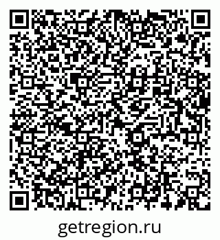 79634010682