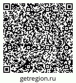 79634010684