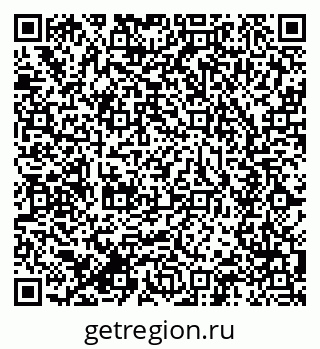 79634010685