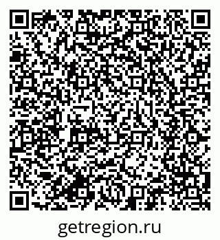 79634010686