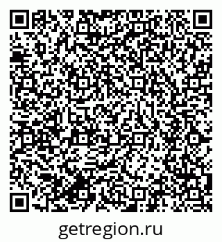 79634010690