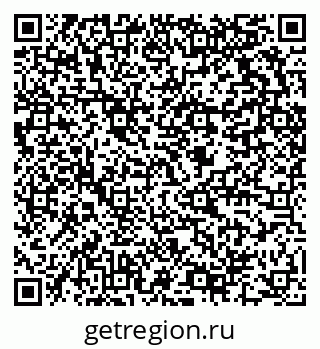 79634010691
