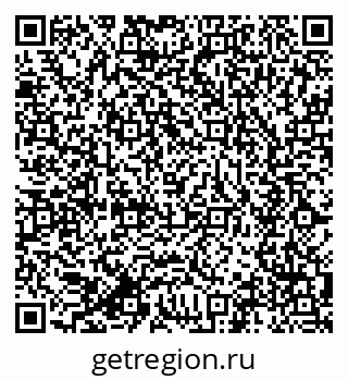 79634010692