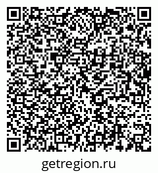 79634010693