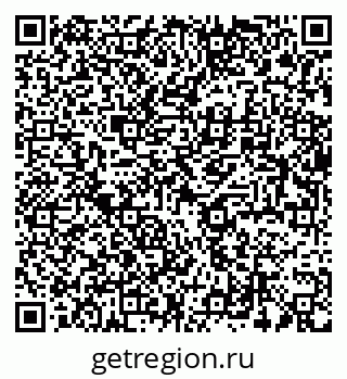 79634010697