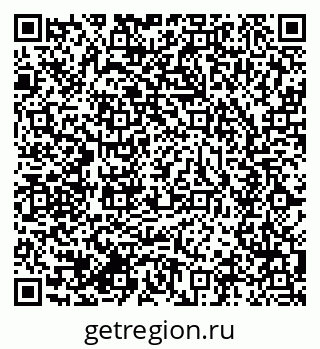 79634010699